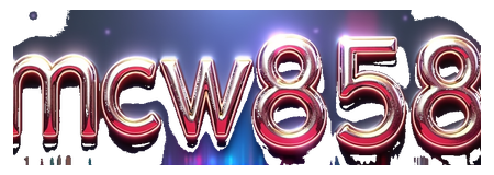 mcw858 logo