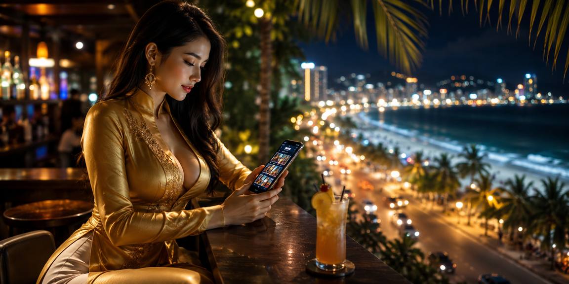 mcw858 Chúng tôi tạo ra mcw858 để phục vụ người chơi Việt Nam