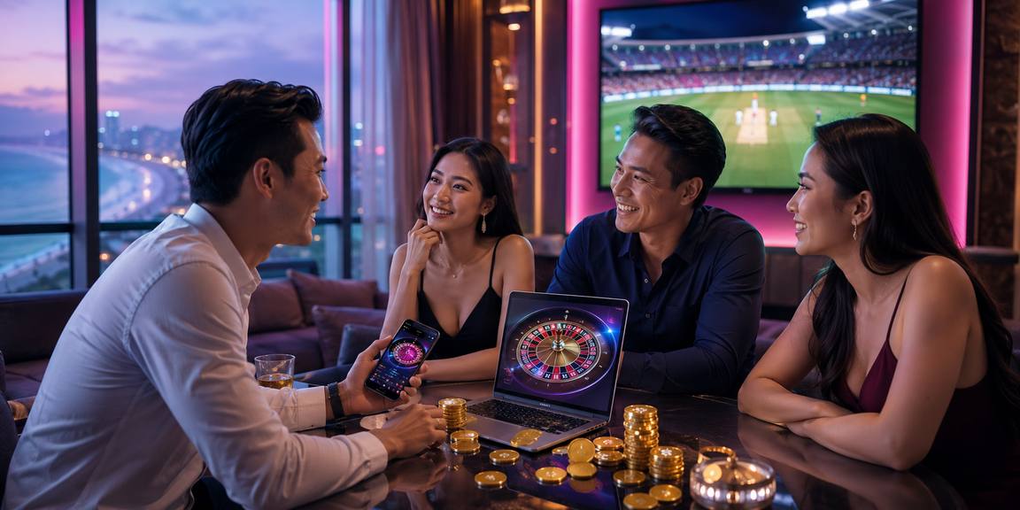 mcw858 Sportsbook